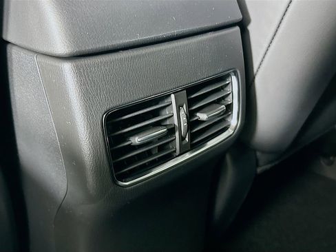 New 2025 MAZDA CX-5 AWD 2.5 S w/ Select Package image 32