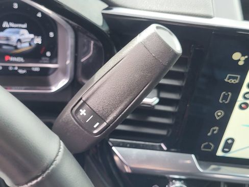 Certified 2024 GMC Sierra 1500 Elevation image 19