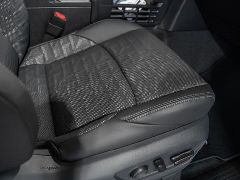 New 2026 Toyota Tacoma TRD Off-Road image 38