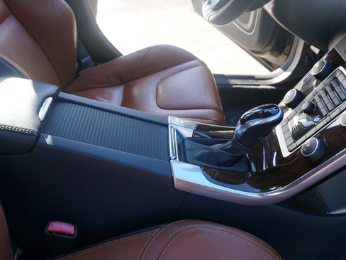 Used 2014 Volvo S60 T5 image 24