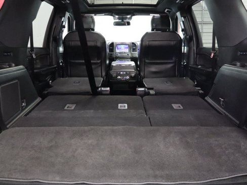 Used 2020 Ford Expedition Limited w/ Equipment Group 303A AWD/4WD image 34