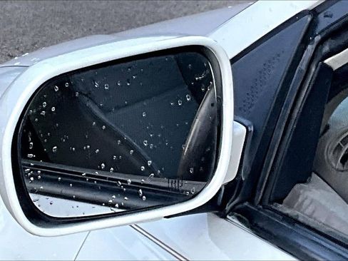 Used 2004 Acura RSX image 13