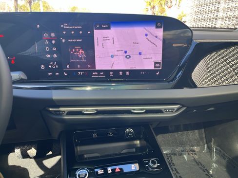 Used 2025 Audi A5 2.0T Premium Plus w/ Premium Plus image 18