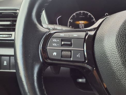Used 2023 Honda Pilot EX-L image 21