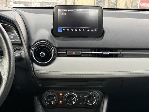 Used 2020 Toyota Yaris LE FWD image 17