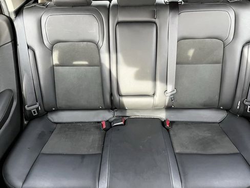 Used 2023 Nissan Ariya ENGAGE e-4ORCE image 13