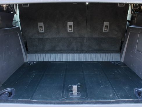 Used 2023 Ford Bronco Black Diamond w/ Sasquatch Package image 41