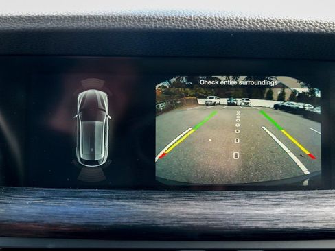 Used 2021 Alfa Romeo Stelvio Sprint w/ Sun & Sound Package image 52