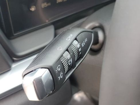 New 2026 GMC Terrain Denali AWD/4WD image 11