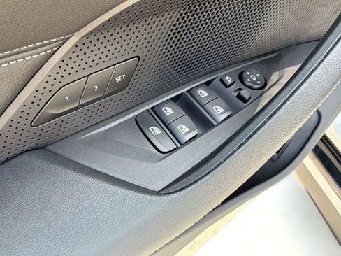 Certified 2023 BMW 430i Gran Coupe w/ M Sport Package RWD image 20