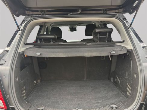 Used 2019 Chevrolet Trax LT w/ LT Convenience Package AWD/4WD image 23