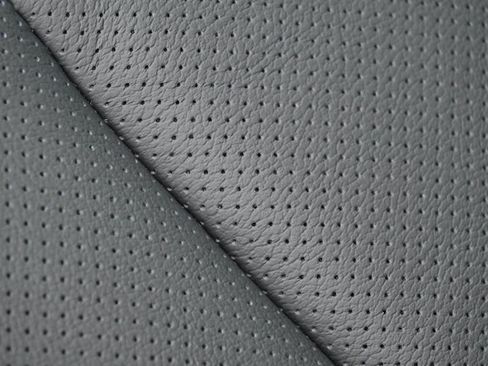 New 2025 Subaru Outback Limited image 22