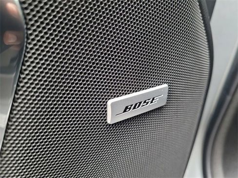 New 2025 Chevrolet Tahoe Premier image 25