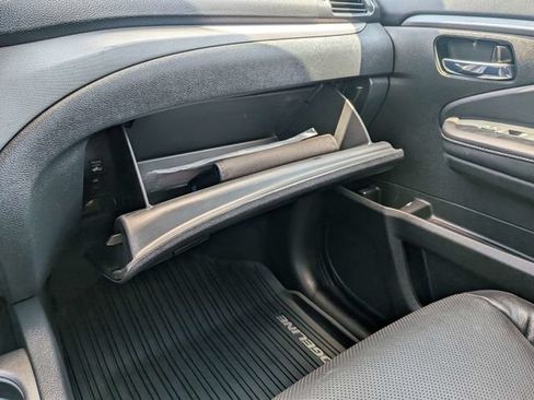 Used 2022 Honda Ridgeline RTL-E image 26