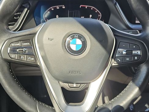 Used 2022 BMW 228i xDrive Gran Coupe w/ Convenience Package AWD/4WD image 21