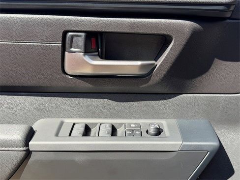 New 2026 Toyota Tundra SR5 image 22