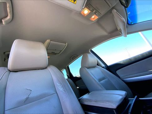 Used 2013 MAZDA CX-9 Grand Touring w/ Towing Prep Pkg image 14