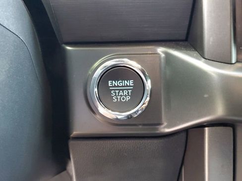 Used 2025 Ford F150 Tremor AWD/4WD image 25
