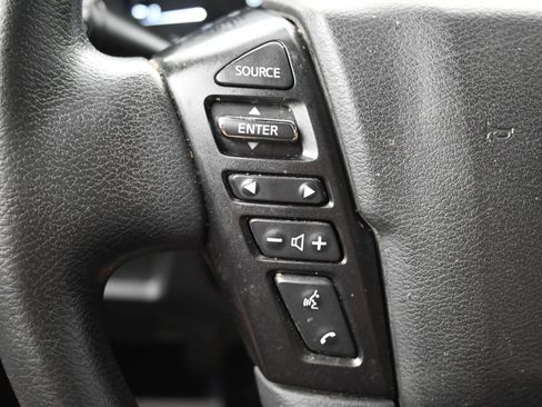 Used 2022 Nissan Frontier S w/ Technology Package AWD/4WD image 20