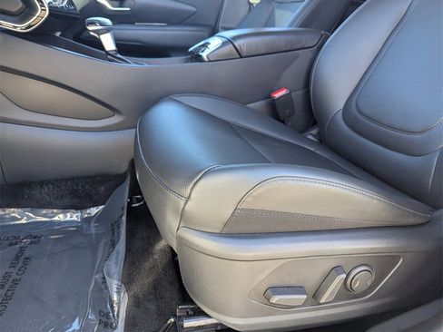 Used 2023 Hyundai Tucson XRT image 14