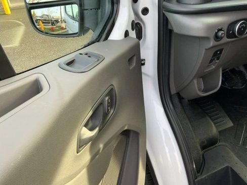 Used 2024 Ford Transit 350 Base image 14