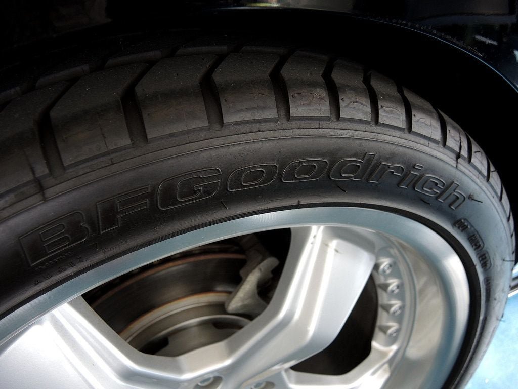 Used 2007 Ford Mustang GT Premium RWD image 30