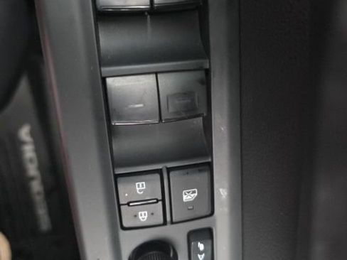 Used 2024 Toyota Sequoia SR5 w/ SR5 Premium Package image 27