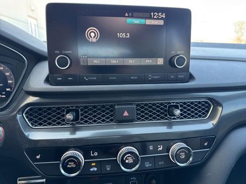 Used 2023 Acura Integra A-Spec image 13