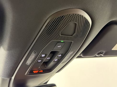 New 2026 Porsche Cayenne S AWD/4WD image 27