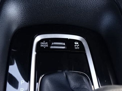 Used 2024 Toyota Corolla SE FWD image 32