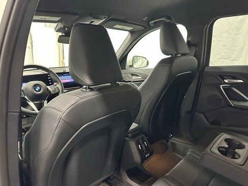 Used 2025 BMW X1 xDrive28i image 40