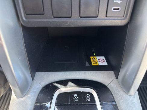 Used 2023 Toyota Corolla Cross LE w/ Moonroof Package AWD/4WD image 21