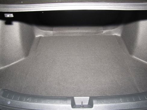 Certified 2023 Honda Civic Sport image 16