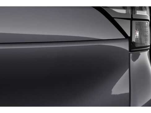 New 2026 Subaru Forester AWD/4WD image 12