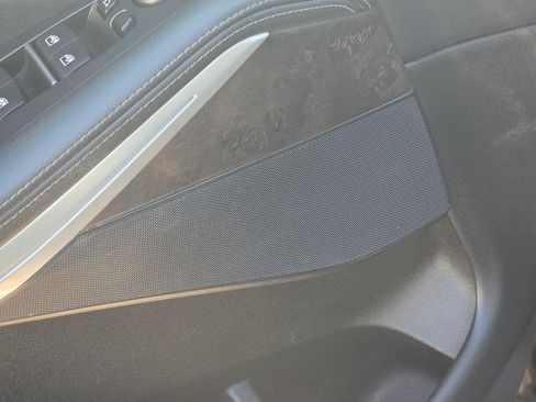 Used 2023 BMW X5 xDrive40i image 13