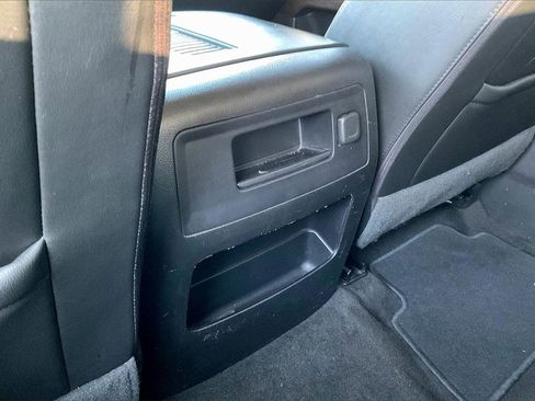 Used 2017 GMC Sierra 1500 Denali image 25