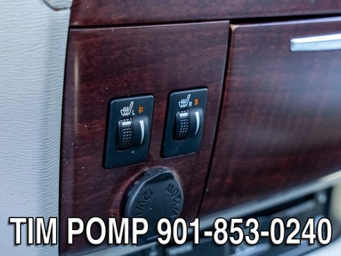 Used 2011 Toyota Sienna XLE w/ Entertainment Pkg FWD image 25