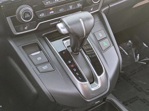 Used 2020 Honda CR-V EX-L image 14
