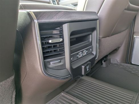 New 2026 RAM 2500 Laramie image 26