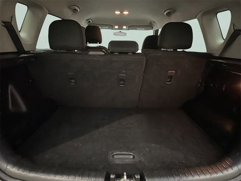 Used 2018 Kia Soul + image 10