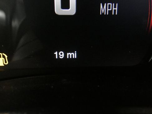 New 2026 Dodge Durango GT image 21