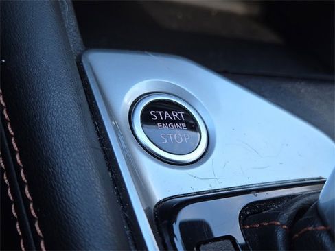 Used 2020 Nissan Altima 2.5 SR image 9