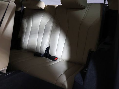 Used 2023 Acura MDX SH-AWD w/ Technology Package image 14