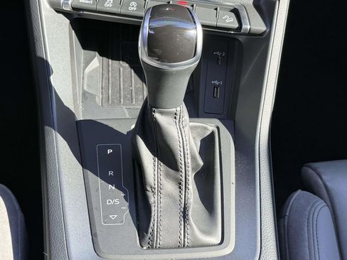 Used 2021 Audi Q3 2.0T Premium Plus w/ Premium Plus Package AWD/4WD image 20