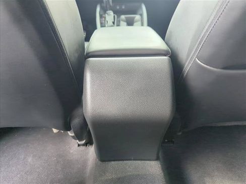 Used 2024 Honda Accord Sport image 24