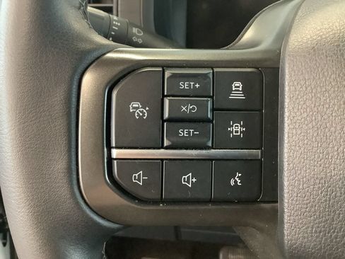Used 2024 Ford F150 XLT w/ Equipment Group 302A MID AWD/4WD image 22