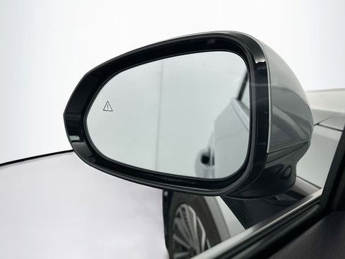 Used 2025 Hyundai Sonata SEL image 16