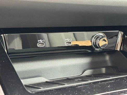 New 2025 Audi A5 2.0T Premium Plus image 15