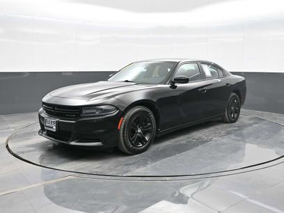 Used 2023 Chrysler 300 Touring L w/ Popular Equipment Group