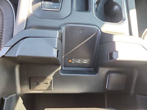 New 2026 GMC Sierra 1500 Denali w/ Technology Package image 30